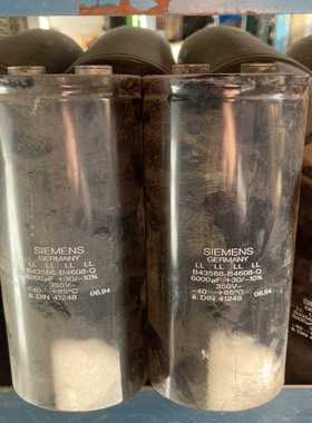 B43566-B4608-Q电容70系列变频器600询价