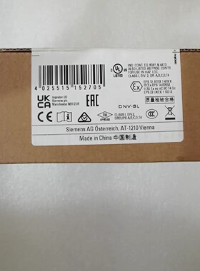 议价Power Supply Model 6Ep13324Ba00 Br New Unopened Original