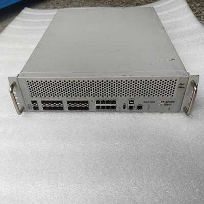 Radware  ALTEON 5224 负载均衡，一台【卡奥电子】