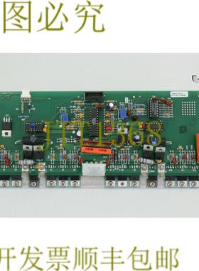 供应24339 BROOKS PCB放大器SERVO高PWPB02807BM06240