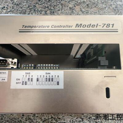 Temperature ControIIer  MOdeI-议价商品