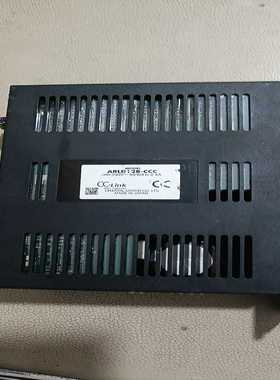 日本东方驱动器，拆机件ARLD12B-CCC--议价商品