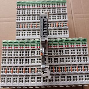 议价Vanco Module 750469 2Ai Thermoco适用