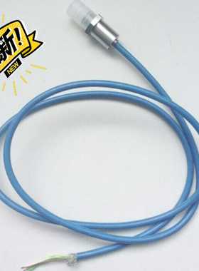 雷泰mi310lts探头测温仪全新原装标配1米3米8米