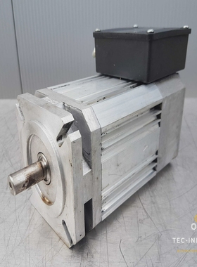 ELETTRONICASANTERNOESB64M302001IPERMANENTMAGNETBRU