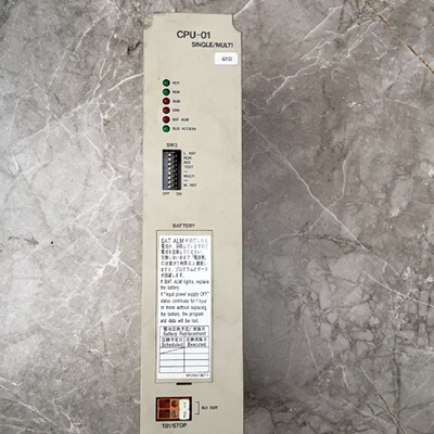 议价CP-317/CPU-01 87317-31110-S0402/8M 32320 31220-S0431/4M