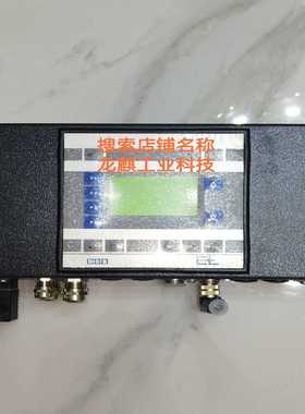 莱默尔纠偏控制器DC2340RK4004-0403询价