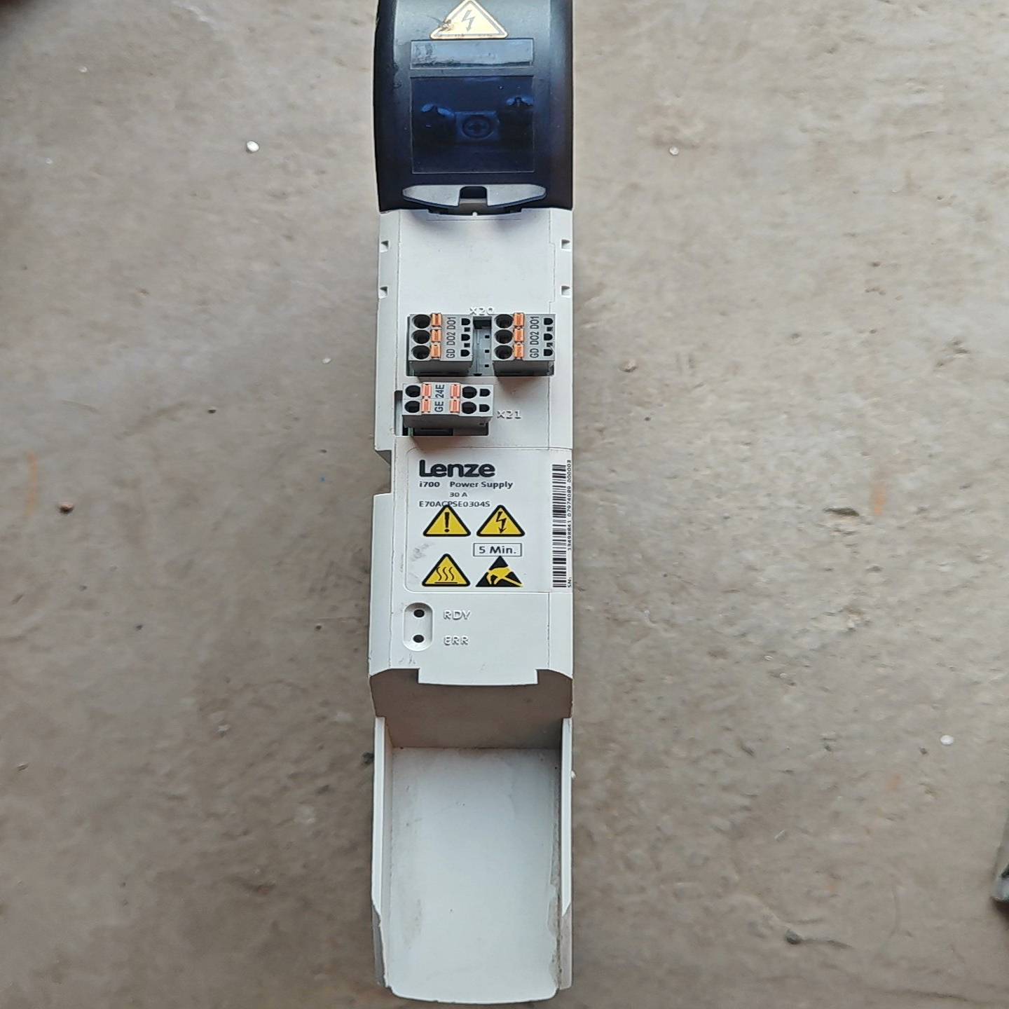 伦茨i700powersupply-议价