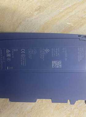 6ES7540-1AB00-0AA0、询价