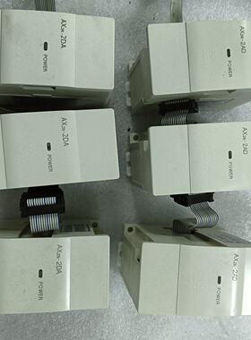【议价】士林模块    AX2N-2AD， AⅩ2N-2DA