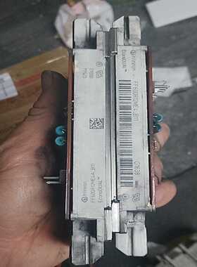 询价ff600r12me4-b11ff600r12me4a-b