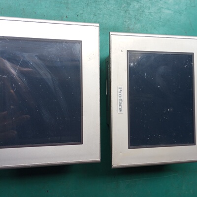 询价*Proface显示器