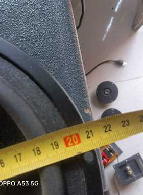 询价~德国SCHMID压力传感器ME6906MYYBY9M0178