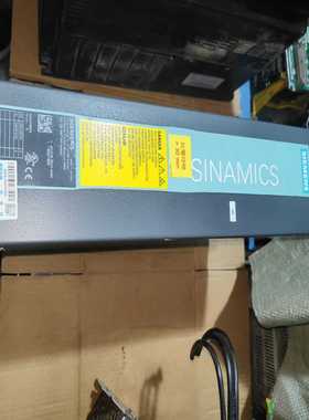 6SL3100-0BE21-6AB0功能正常询价