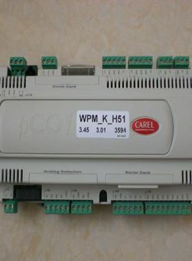 PCO1000CS0 WPM_K H51 PCO2000AS~询价