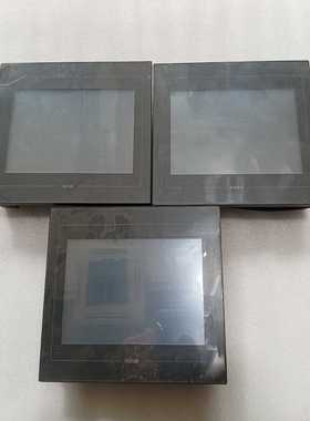 永宏FATEK触摸屏P2070SA-GF，成色新，都带保护--议价商品