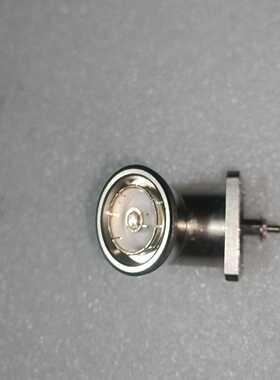 92180射频接头TRU-6906-01拆机件，实物一个-议价