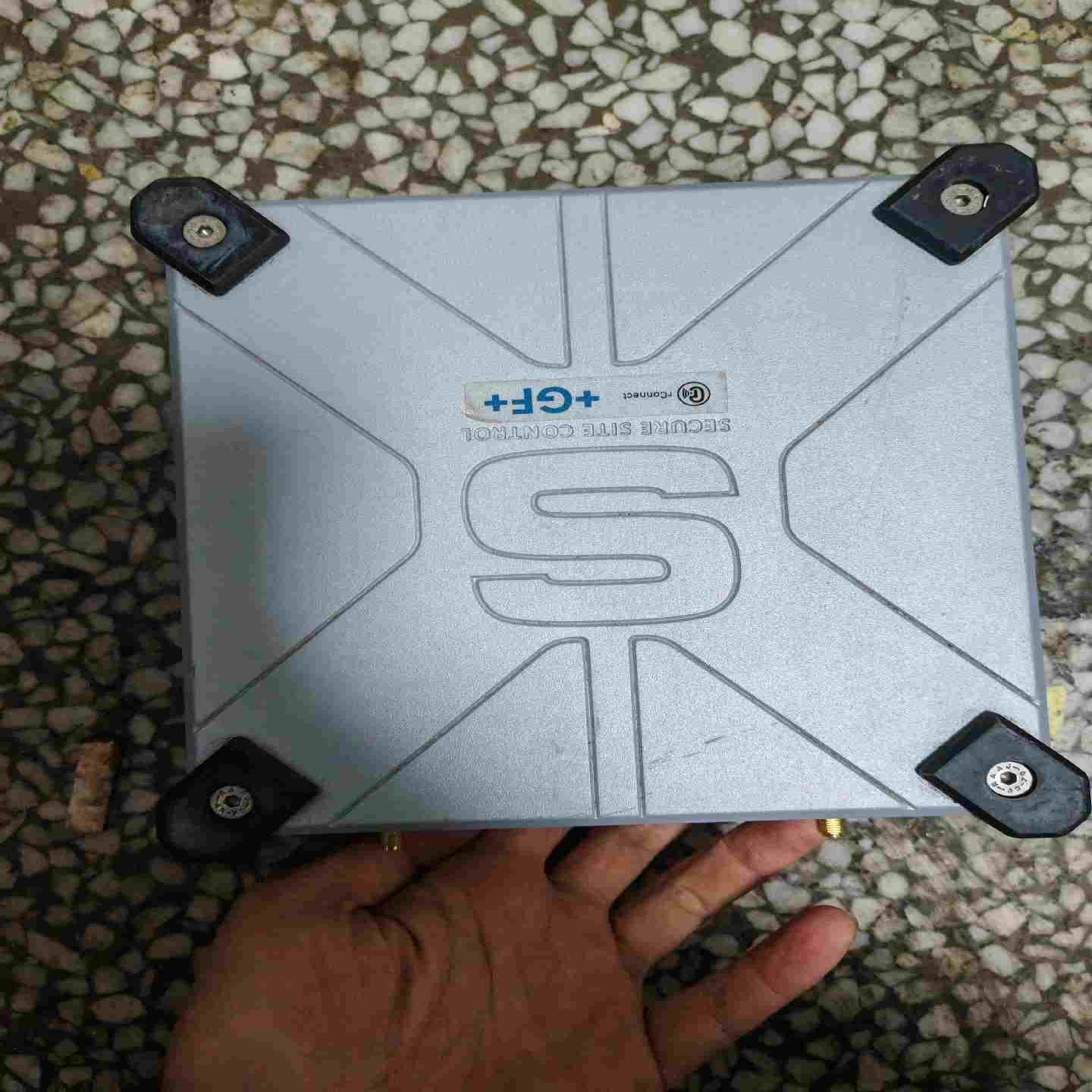 serial   00 0d b9 55  fa 25 14~询价