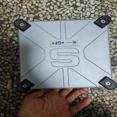 serial   00 0d b9 55  fa 25 14~询价
