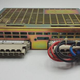 PQ1949 Power Supply Zicon ZE200502 5VDC 12VDC 24VDC 402VA