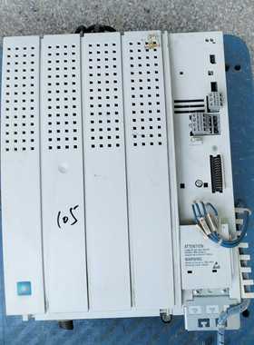 会测试E82EV153K4B201伦茨8200系列变频器E--议价商品