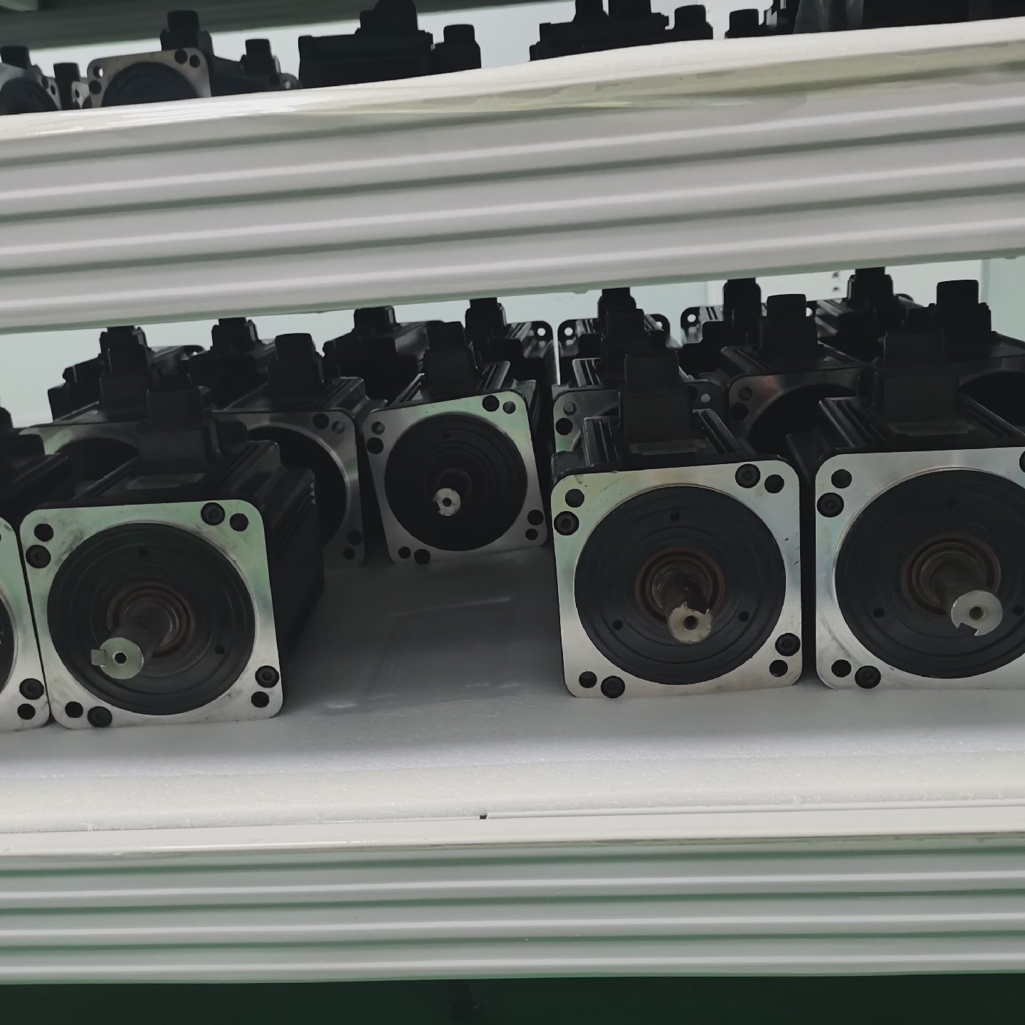 台达A2伺服套装1.5KWASD-A2-1521-询价