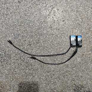 西克位移传感器OL1E 询价 R1010A13