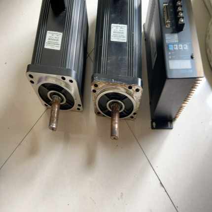 V700-L22-V2-5通电显示，成~询价