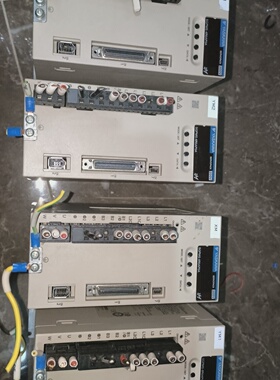 询价-安川伺服驱动器SGPMS6R0AP0A1.3kw大功率