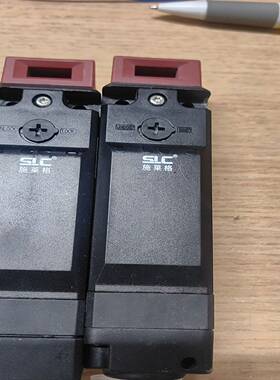 【议价】史莱格SLC安全电锁TMLE2-3C