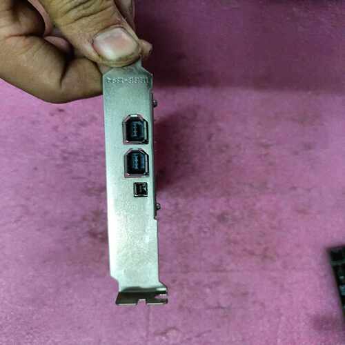 询价~8EI2X2HWT10.0600-1贝加莱，