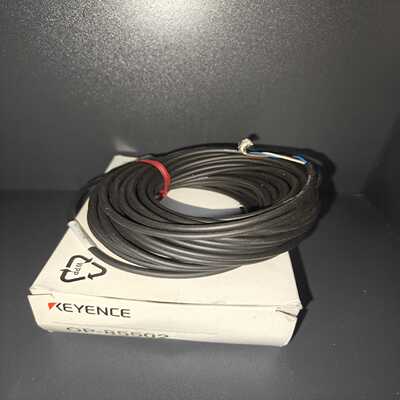 OP-85502，OP-88542，OP-87407，OP---议价商品