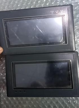 顾美触摸屏，EX3G-43HB-24MT-1AD2DA-K-~询价