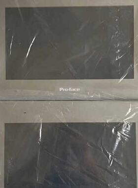 寻“”普洛菲斯触控屏幕PFXET6500WAD议价