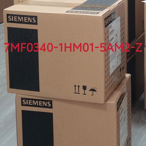 询-7MF03401HM015AM2Z原