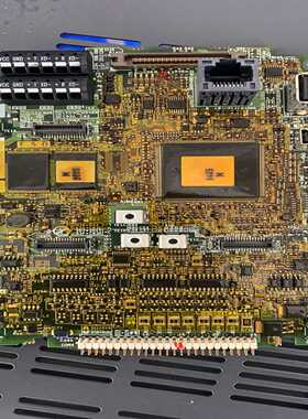 A80CA800E、BC186A951H05，(胖胖商铺）