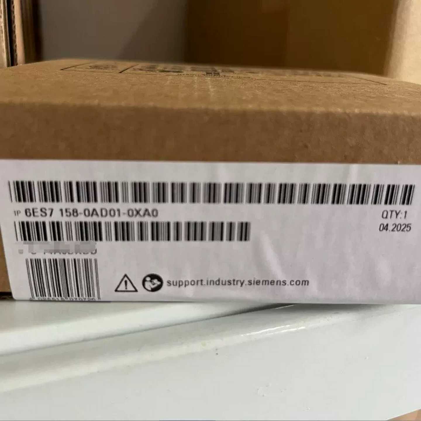 【请询价】SIMATIC DP DPDP 耦合器 耦合模块6ES7