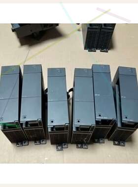 议价-合信PLCCTH3AIT一080S1(4)