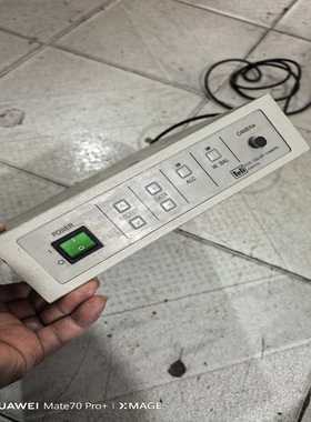 询价TELI泰利分体式彩色CCD相机控制器处理CS5111