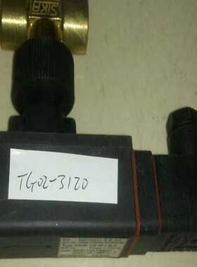 【议价】SIKAVKS10MVKS10M0LEYBO93VKS