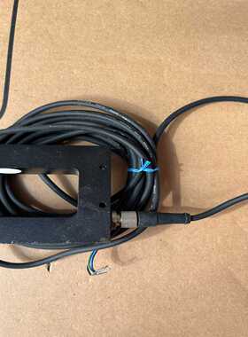 MinplyUES-720Am传感器，一个200包邮出成--议价商品