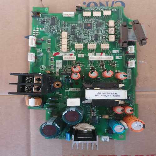 三菱a74ma15er拆机的包好450包邮需要的拿-议价