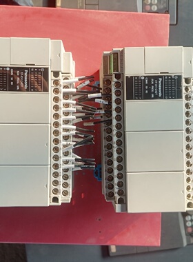 议价PLCFPXH  C40T议价