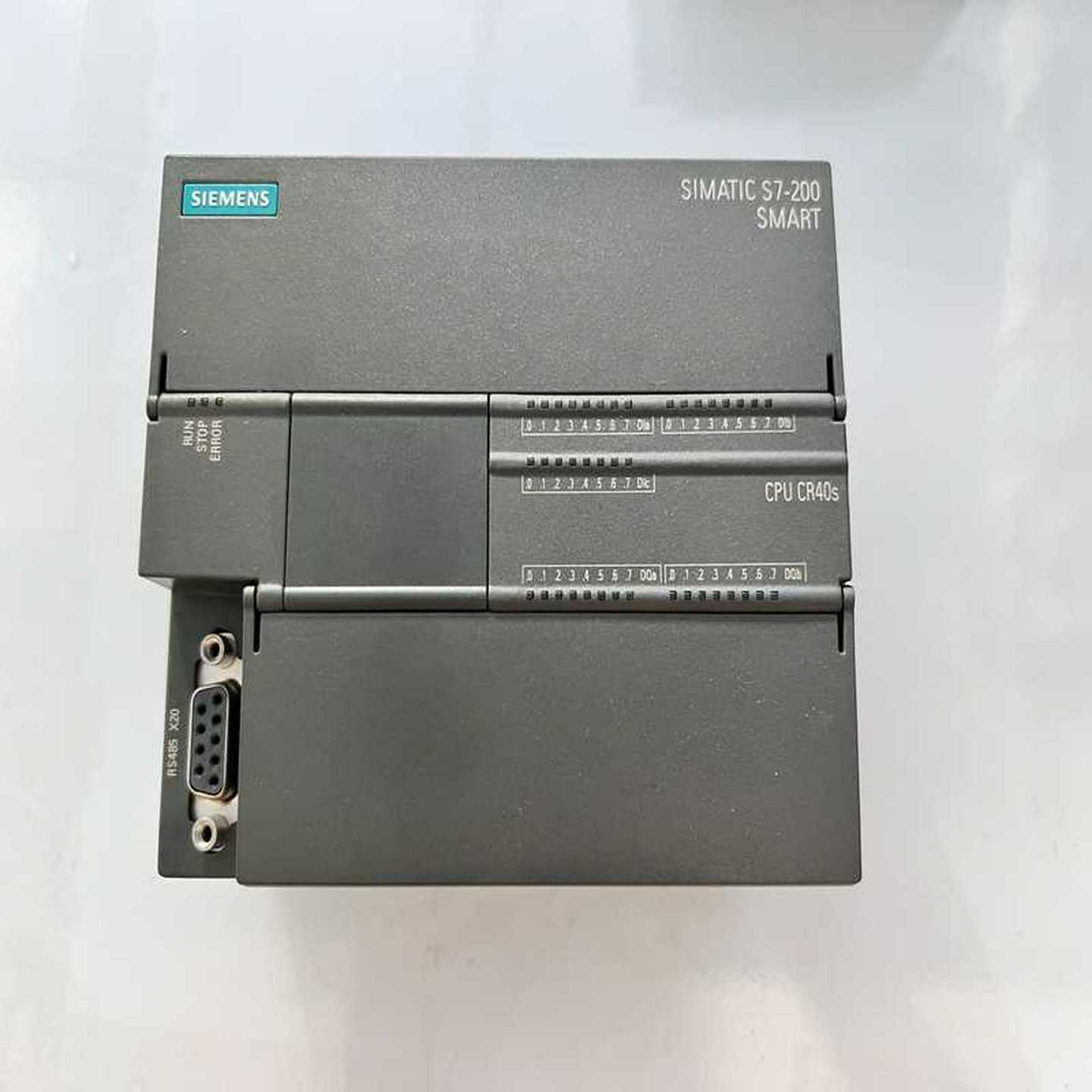 询~软启动器ATS22D88Q