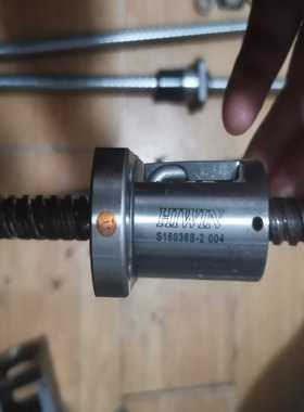 研华主板701G2二十片，型号：AIMB-701G2，二十片~询价