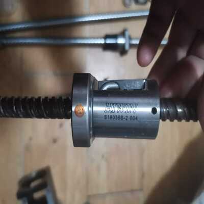 研华主板701G2二十片，型号：AIMB-701G2，二十片~询价