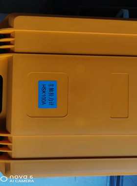 HSK系列主轴拉力计，HSK63AHSK63FHSK10--议价商品