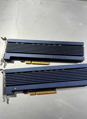 三星PM1723b6.4TBPcie-8X企业级SSD固--议价商品