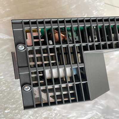 赫斯曼千兆光模块SFP-GIG-LX/LC  原包装~询价