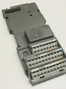 1790L811A fr Micromaster Inverter  XAU504000850